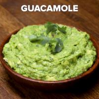 Guacamole Recipe by Tasty image