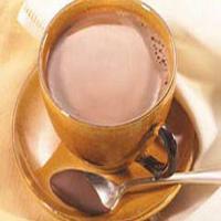 Chocolate Coffee Latte_image