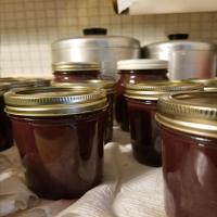 Apple Butter for the Slow Cooker image