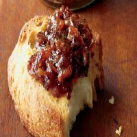 Slow-Cooker Bacon Jam image