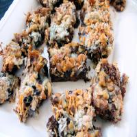 Almost-Candy Easy Bar Cookies_image