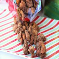 Slow-Cooker Candied Spiced Nuts_image