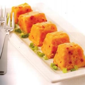 Cheese Cubes_image