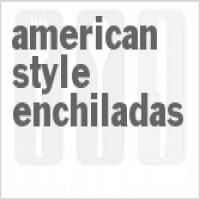 American-Style Enchiladas_image