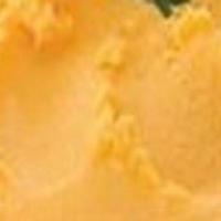 Horseradish Cheese Spread image