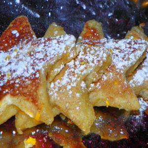 French Toast All Stars_image