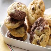 Two-Tone Cookies_image