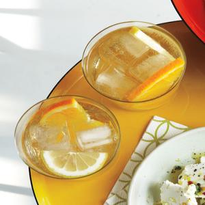 Sherry Spritzers_image