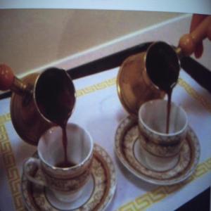 ARMENIAN COFFEE image