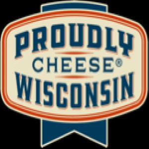 The Ultimate Havarti Queso Dip Recipe | Wisconsin Cheese_image