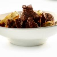 Slow Simmered Beef with Potatoes_image