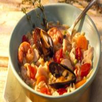 Seafood Stew with Orzo_image