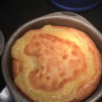 Gooey Butter Cake IV_image