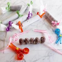 Kids Can Make: Fruit-and-Nut Chocolate Truffles_image