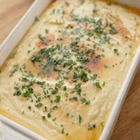 Brown Butter Mashed Potatoes_image