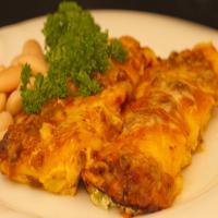 Cannelloni Crepes_image