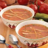 Southwestern Tomato Soup_image