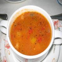 Philadelphia Pepper Pot Soup Recipe - (4.2/5)_image