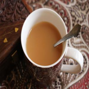 Omani Breakfast Tea_image
