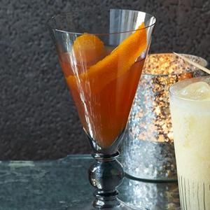 Bourbon cocktail_image