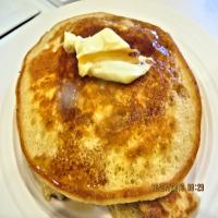 Sourdough Pancakes_image