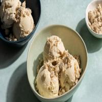 Halva Ice Cream Recipe_image