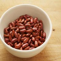 Cumin-Spiced Red Beans and Rice_image