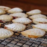 Granny's Filled Cookies_image
