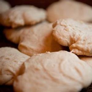 Child-Proof Sugar Cookies_image