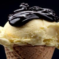 How to Make Ice Cream image
