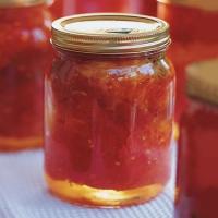 Canned Tomatoes image
