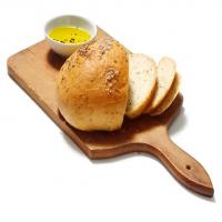 Almost-Famous Rosemary Bread_image