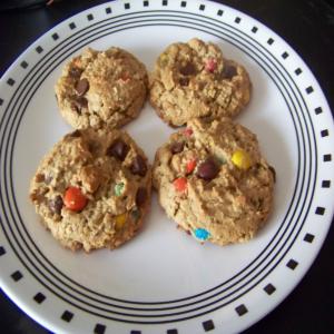 Monster Cookies_image