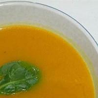 Fall Harvest Soup_image