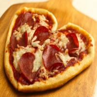 Valentine Pizzas_image