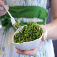 Kale Salad_image