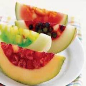 Jello-Melons image