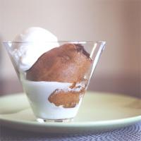 Baked Pears image
