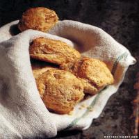 Cheddar-Cheese Biscuits_image