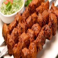 Boti Kebab Recipe: How to make Boti Kebab Recipe at Home | Homemade Boti Kebab Recipe - Times Food_image