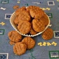 Pet Cookies_image