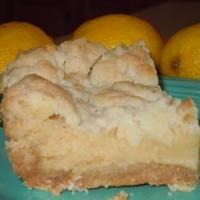 Lemon Cream Cookie Bars_image