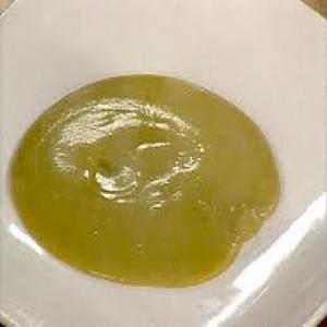 Slow Cooker Anderson's Split Pea Soup Recipe - (4.5/5)_image