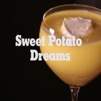 Sweet Potato Dreams_image