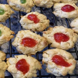Punch Bowl Cookies_image