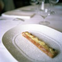 Bolzano Apple Cake_image