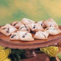 Marmalade Date Pastries_image