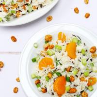 Winter Rice Salad_image