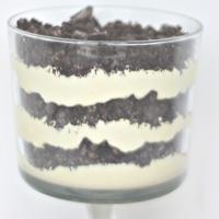 Oreo Dirt Cake Trifle Recipe - (4.1/5)_image