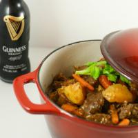 Irish Stew Recipe - (4.4/5)_image